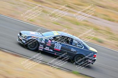 media/May-04-2025-Lucky Dog Racing (Sun) [[21629467aa]]/Turn 5 (930-10am)/